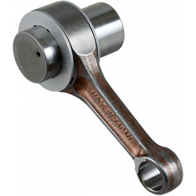 Biela ProX pentru HONDA CRF450X/TRX450R