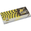 Lant moto REGINA CHAIN 520ZRP 110RS+RH thumb