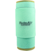 Filtru de aer TWIN AIR pentru CAN AM thumb