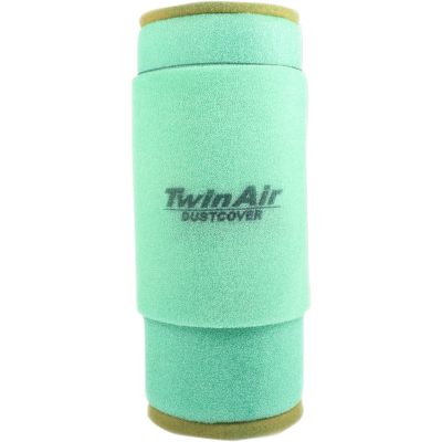 Filtru de aer TWIN AIR pentru CAN AM Filtru de aer TWIN AIR pentru CAN AM