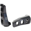 Scarite moto GILLES FOOTREST KIT BK UF20 G 650 GS 12 Scarite moto GILLES FOOTREST KIT BK UF20 G 650 GS 12 thumb