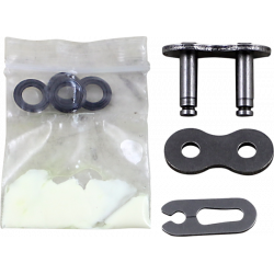 Za lant JT  JTC520X1R3