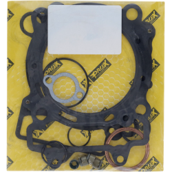 Set garnituri motor ProX pentru KAWASAKI Set garnituri motor ProX pentru KAWASAKI