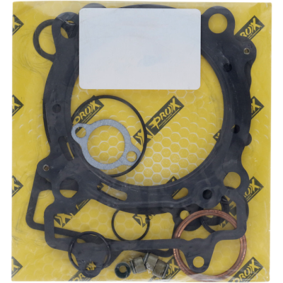 Set garnituri motor ProX pentru HONDA