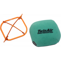 Set pentru filtru de aer TWIN AIR pentru KTM