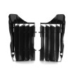 Protectie radiator CYCRA BLACK CRF250 '20- thumb