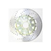 Disc frana fata EBC FLT RND L MD3032LS thumb