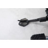 Suport lateral SW-MOTECH SIDE STAND FOOT EXT MT-09 ABS 21-22