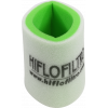 Filtru de aer HIFLO HFF2029