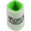 Filtru de aer HIFLO HFF2029 thumb
