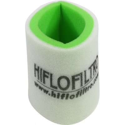 Filtru de aer HIFLO HFF2029