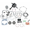 Kit reparatie motor ENG KT WISECO KX100 06-13