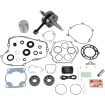 Kit reparatie motor ENG KT WISECO KX100 06-13 Kit reparatie motor ENG KT WISECO KX100 06-13 thumb