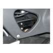 Suport central SW-MOTECH CENTER STAND GRIP XL 1000 V ABS \ Suport central SW-MOTECH CENTER STAND GRIP XL 1000 V ABS \ thumb