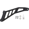 Clema evacuare AKRAPOVIC P-MBK10E3 AL ZX-10R