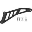 Clema evacuare AKRAPOVIC P-MBK10E3 AL ZX-10R Clema evacuare AKRAPOVIC P-MBK10E3 AL ZX-10R thumb