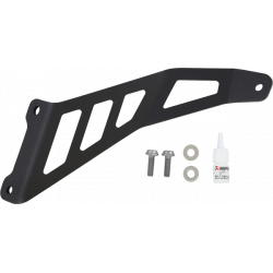 Clema evacuare AKRAPOVIC P-MBK10E3 AL ZX-10R Clema evacuare AKRAPOVIC P-MBK10E3 AL ZX-10R