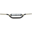 Ghidon RENTHAL RENTHAL TWINWALL 922 BK Ghidon RENTHAL RENTHAL TWINWALL 922 BK thumb
