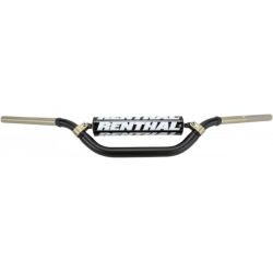 Ghidon RENTHAL RENTHAL TWINWALL 922 BK