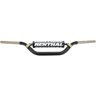 Ghidon RENTHAL RENTHAL TWINWALL 922 BK