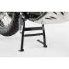 Suport central SW-MOTECH CENTER STAND KLR 650 Suport central SW-MOTECH CENTER STAND KLR 650