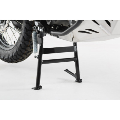 Suport central SW-MOTECH CENTER STAND KLR 650