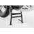 Suport central SW-MOTECH CENTER STAND KLR 650 Suport central SW-MOTECH CENTER STAND KLR 650 thumb