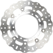 Disc frana fata EBC FLT WAVE XC MD822XC Disc frana fata EBC FLT WAVE XC MD822XC thumb