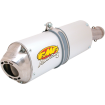Toba esapament FMF P-CORE4 S/A TRX250/300 Toba esapament FMF P-CORE4 S/A TRX250/300 thumb