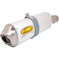 Toba esapament FMF P-CORE4 S/A TRX250/300