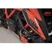 Bara de protectie SW-MOTECH CRASH BAR SUPER DUKE 1290 R ABS 23 Bara de protectie SW-MOTECH CRASH BAR SUPER DUKE 1290 R ABS 23 thumb
