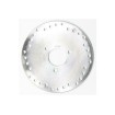 Disc frana spate EBC FIX D SERIES RND MD6169D Disc frana spate EBC FIX D SERIES RND MD6169D thumb