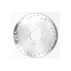 Disc frana spate EBC FIX D SERIES RND MD6169D Disc frana spate EBC FIX D SERIES RND MD6169D