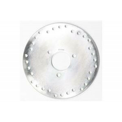 Disc frana spate EBC FIX D SERIES RND MD6169D
