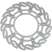 Disc frana fata MOTO-MASTER BRAKE DISC FLAME FRONT RIGHT YAMAHA YZF-R7 ABS 22 thumb