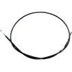 Cablu frana MOTION PRO HONDA RR HAND BRK CABLE TRX 300 96-00 thumb