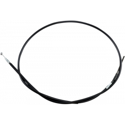 Cablu frana MOTION PRO HONDA RR HAND BRK CABLE TRX 300 96-00