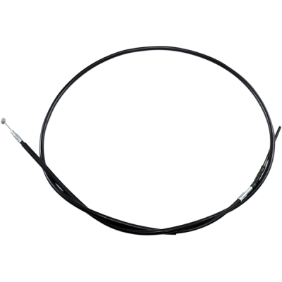 Cablu frana MOTION PRO HONDA RR HAND BRK CABLE TRX 300 96-00