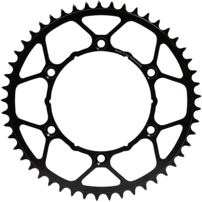 Pinion spate  MOTO-MASTER REAR SPROCKET 428 50T z\