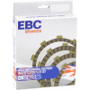 Set discuri ferodo EBC CK1119
