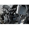 Bara de protectie SW-MOTECH CRASH BAR SV 650 ABS Bara de protectie SW-MOTECH CRASH BAR SV 650 ABS thumb