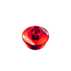 Capac ulei SCAR pentru GASGAS RED