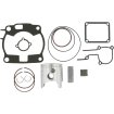Kit piston WISECO PISTON KIT W/GASKETS YZ 250 94 Kit piston WISECO PISTON KIT W/GASKETS YZ 250 94 thumb