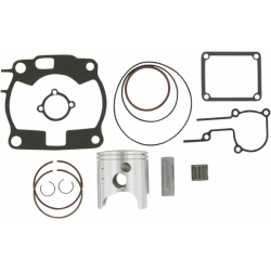 Kit piston WISECO PISTON KIT W/GASKETS YZ 250 94