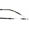 Cablu ambreiaj MOTION PRO CABLE CLUTCH KAW KX 450 F