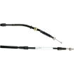 Cablu ambreiaj MOTION PRO CABLE CLUTCH KAW KX 450 F thumb