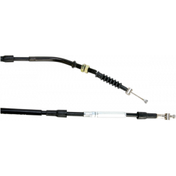 Cablu ambreiaj MOTION PRO CABLE CLUTCH KAW KX 450 F Cablu ambreiaj MOTION PRO CABLE CLUTCH KAW KX 450 F