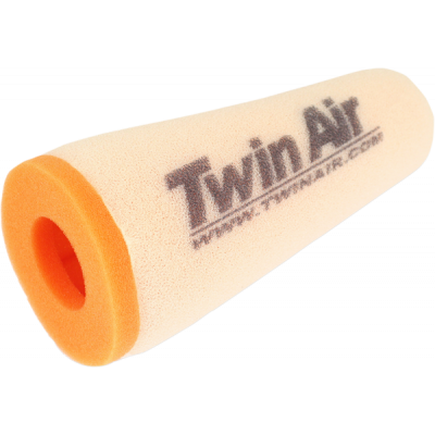 Filtru de aer TWIN AIR pentru VERTIGO TRIAL