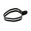 Clema de evacuare AKRAPOVIC P-MCCZ40X thumb