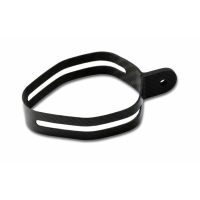 Clema de evacuare AKRAPOVIC P-MCCZ40X